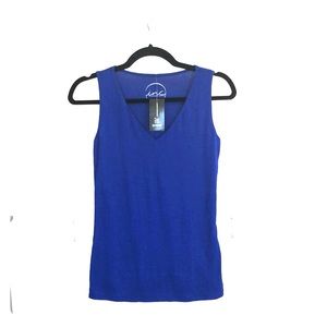 International Concepts Soft VNK Tank